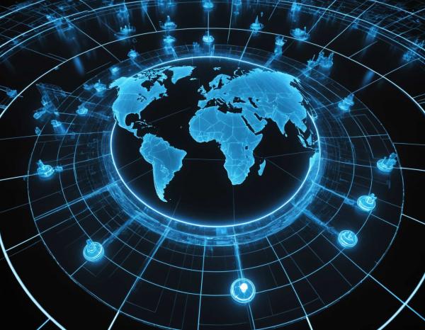 Полный спектр услуг для успешного продвижения вашего бизнеса в интернете — фото 2